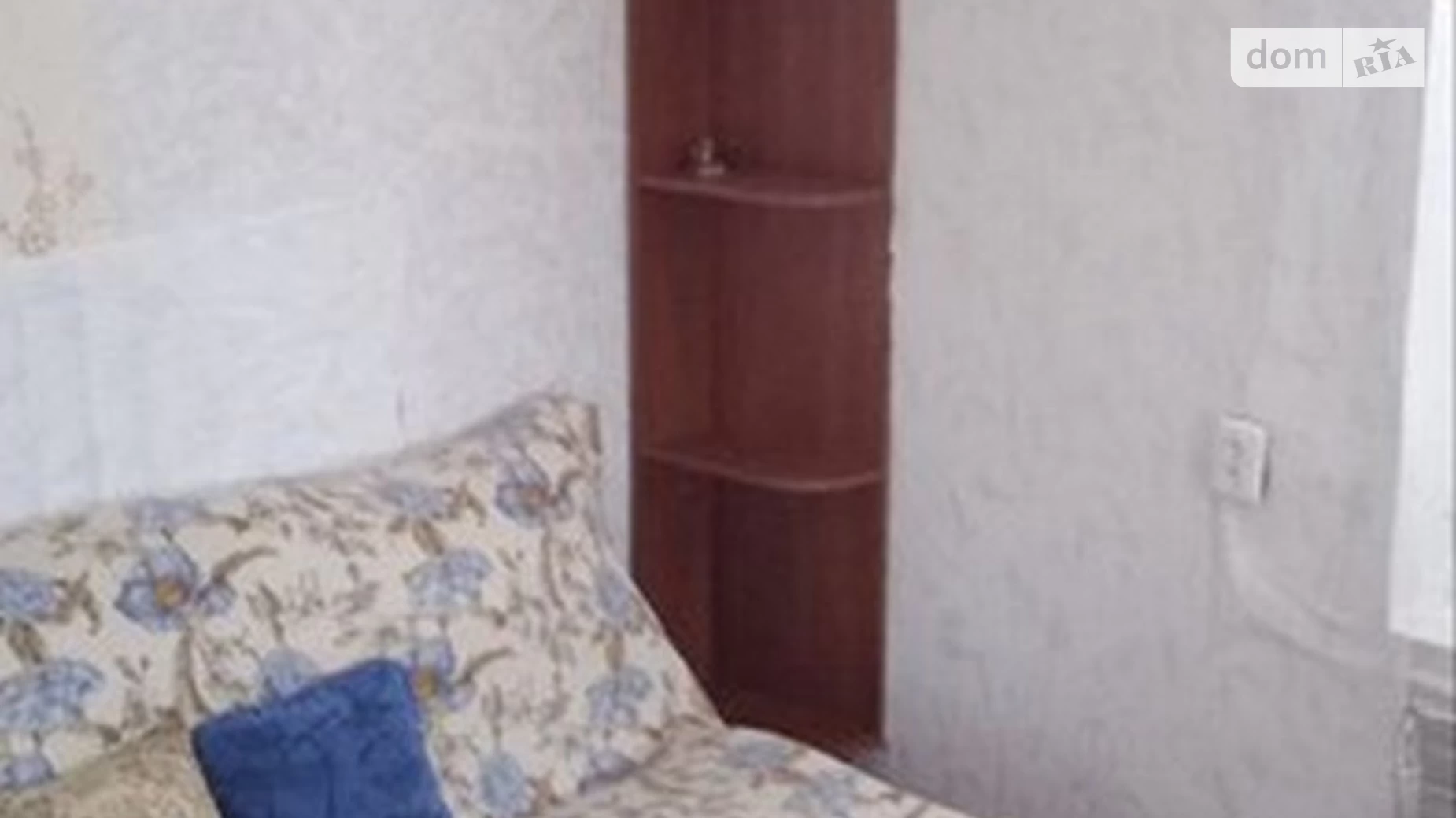 Продається частина будинку 32.7 кв. м з гаражем, цена: 9500 $ - фото 4