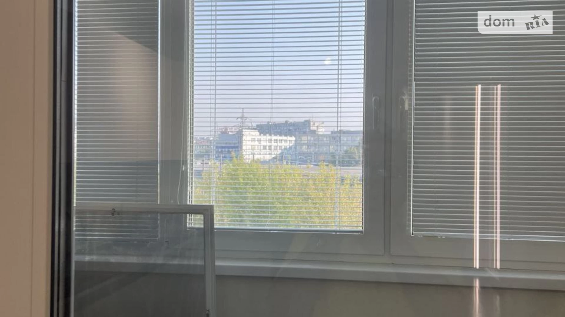 Продається 2-кімнатна квартира 77 кв. м у Харкові, цена: 80000 $ - фото 4