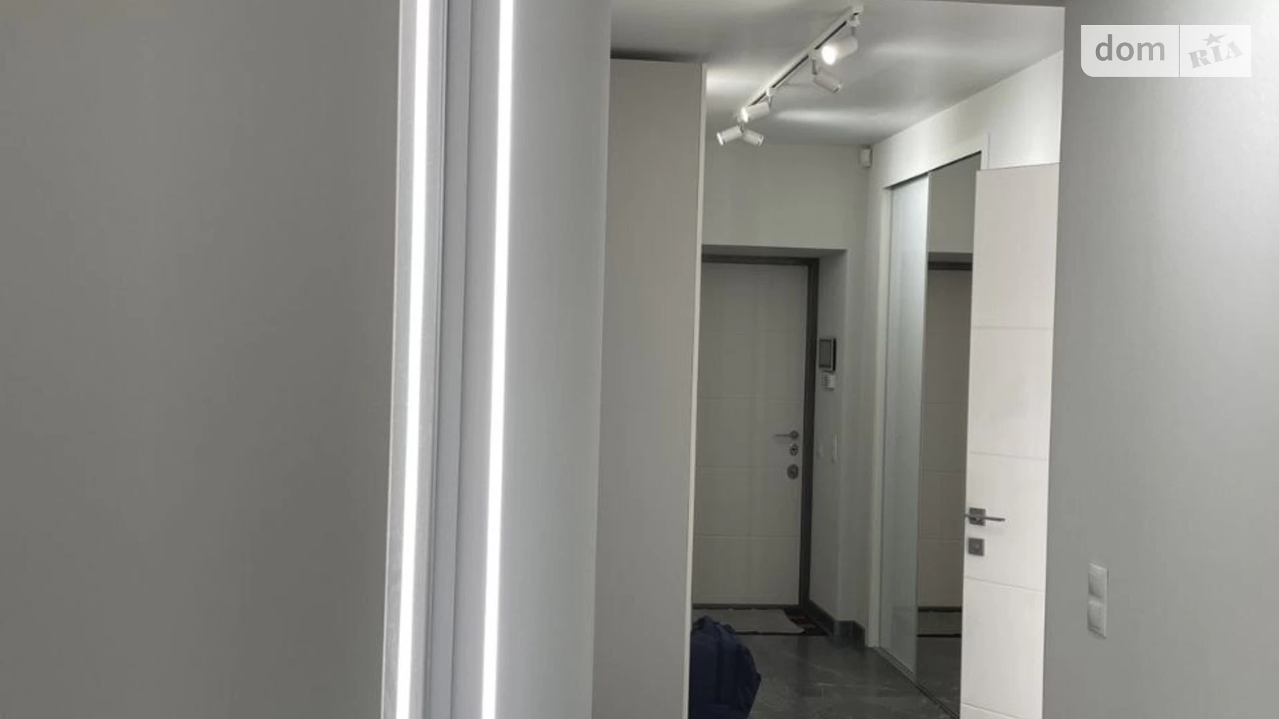 Продається 2-кімнатна квартира 77 кв. м у Харкові, вул. Лисаветинська, 7 - фото 5