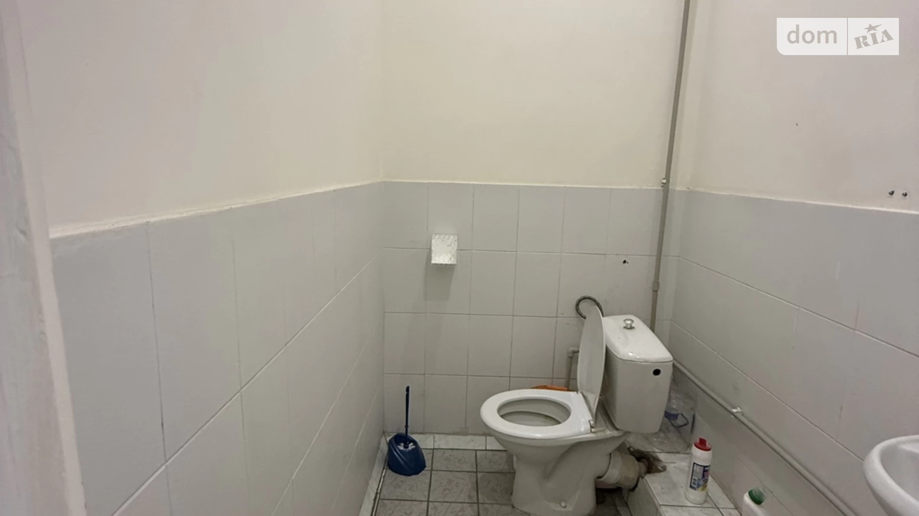 Здається в оренду офіс 85 кв. м в бізнес-центрі, цена: 15000 грн - фото 2