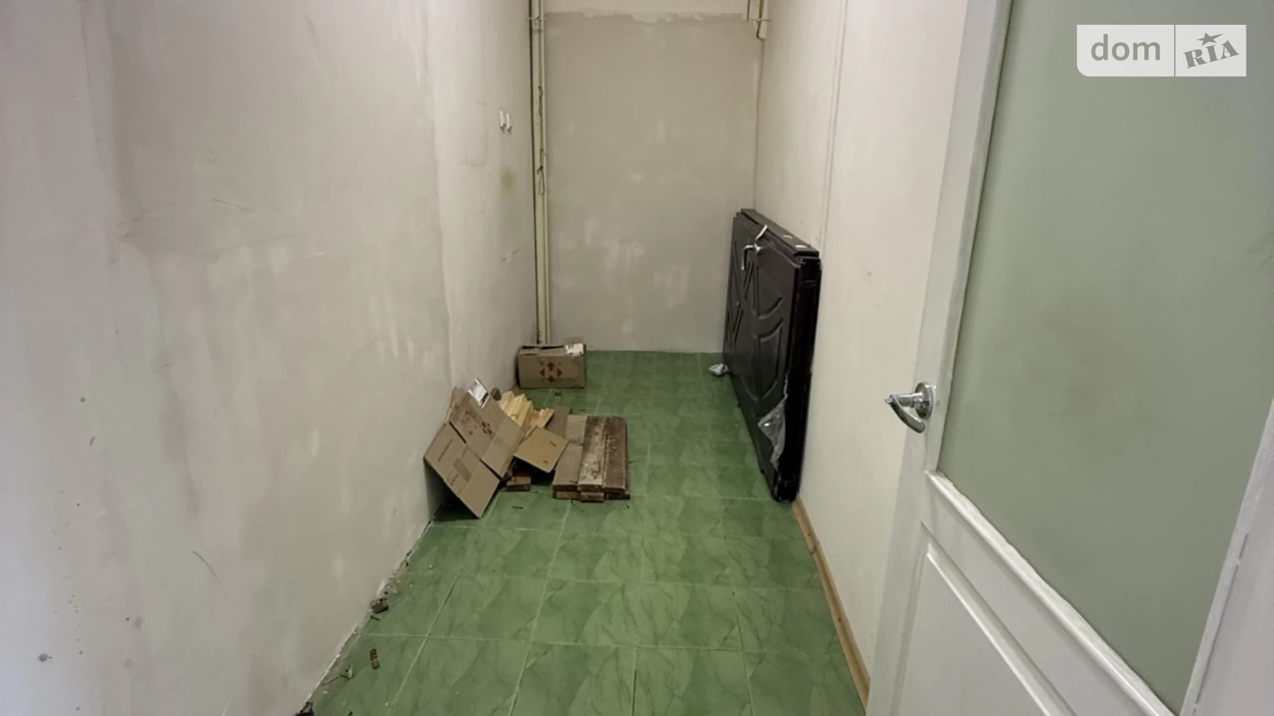 Здається в оренду офіс 85 кв. м в бізнес-центрі, цена: 15000 грн - фото 4