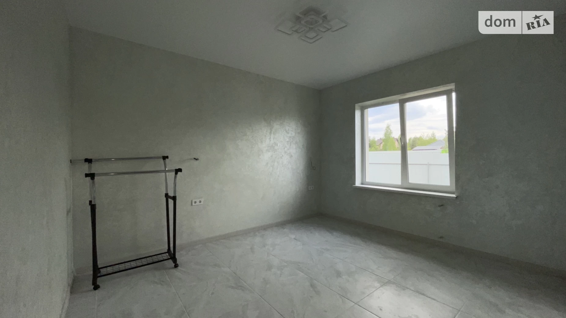 Продается одноэтажный дом 120 кв. м с террасой, цена: 125000 $ - фото 4