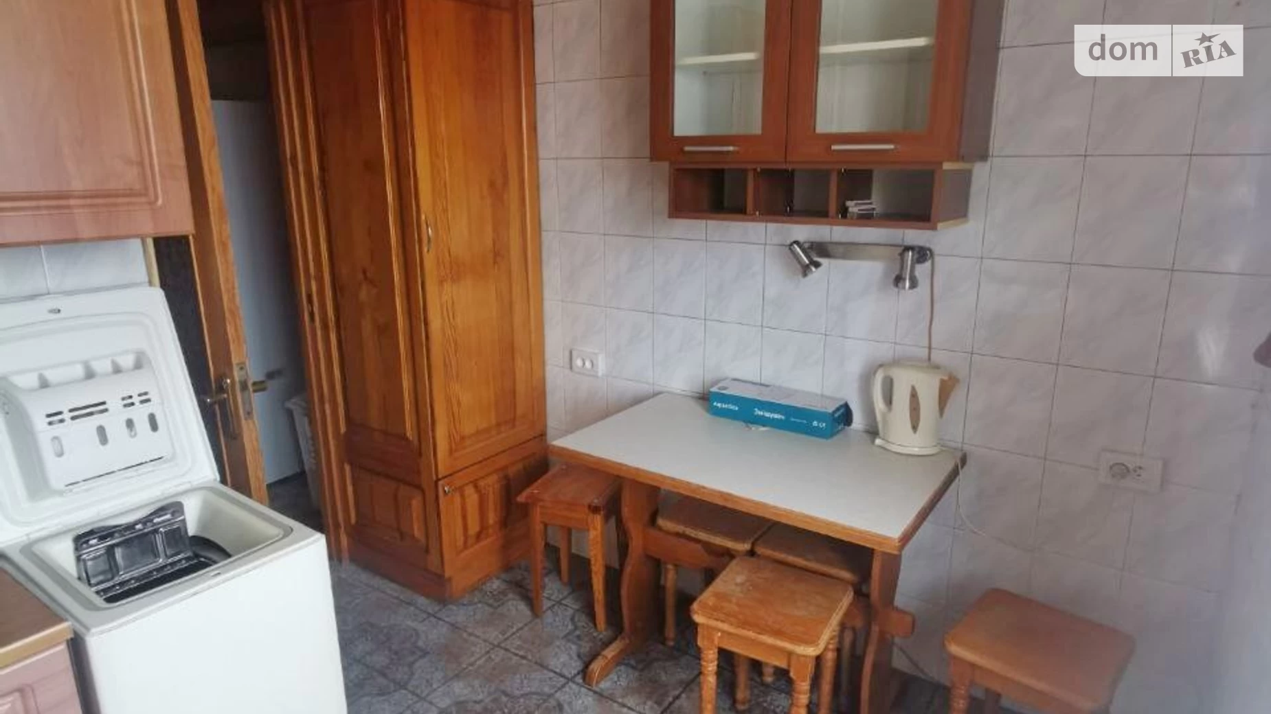 Продається 4-кімнатна квартира 71.7 кв. м у, цена: 50000 $ - фото 3