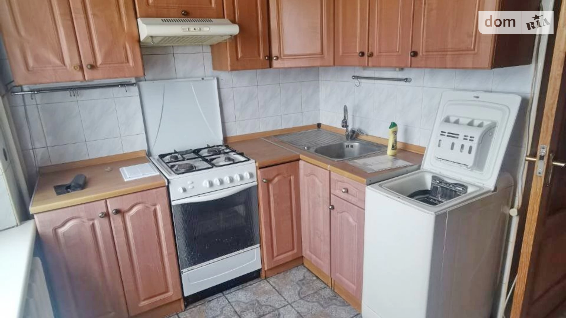Продается 4-комнатная квартира 71.7 кв. м в Днепре, цена: 50000 $ - фото 2