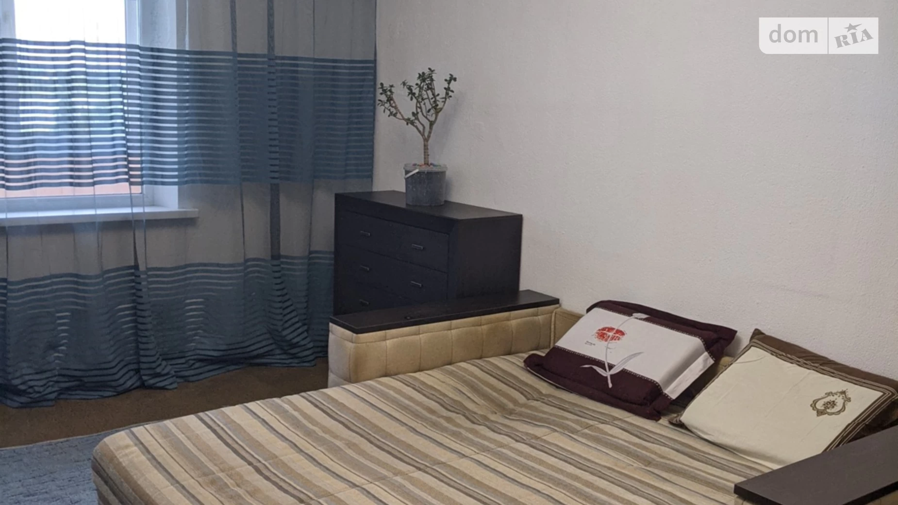 Сдается в аренду комната 73.8 кв. м в Киеве, цена: 7000 грн - фото 4