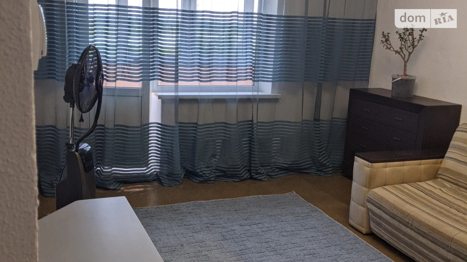 Сдается в аренду комната 73.8 кв. м в Киеве, цена: 7000 грн - фото 5