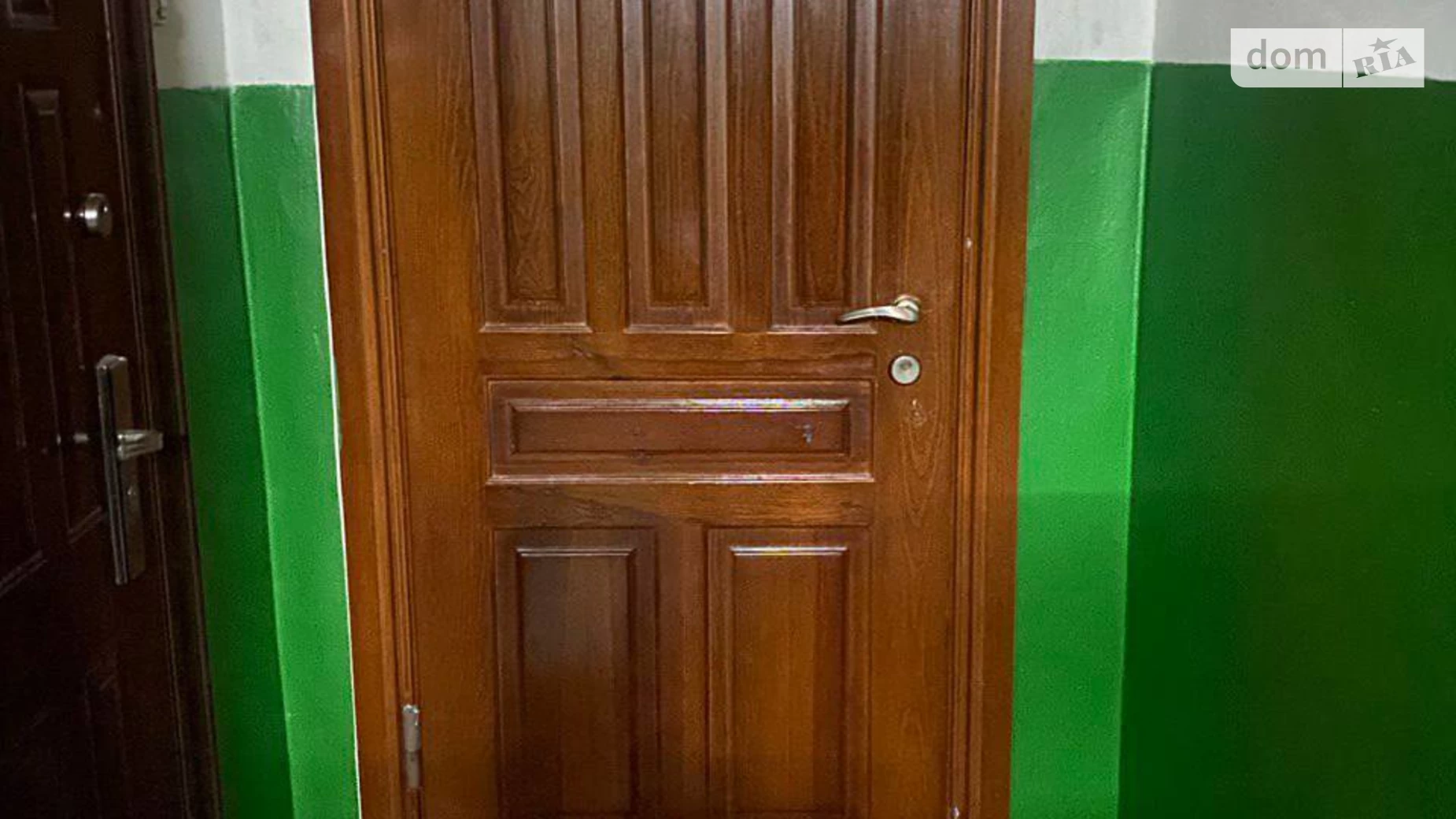 Продается 3-комнатная квартира 62.8 кв. м в Днепре, цена: 44000 $ - фото 2