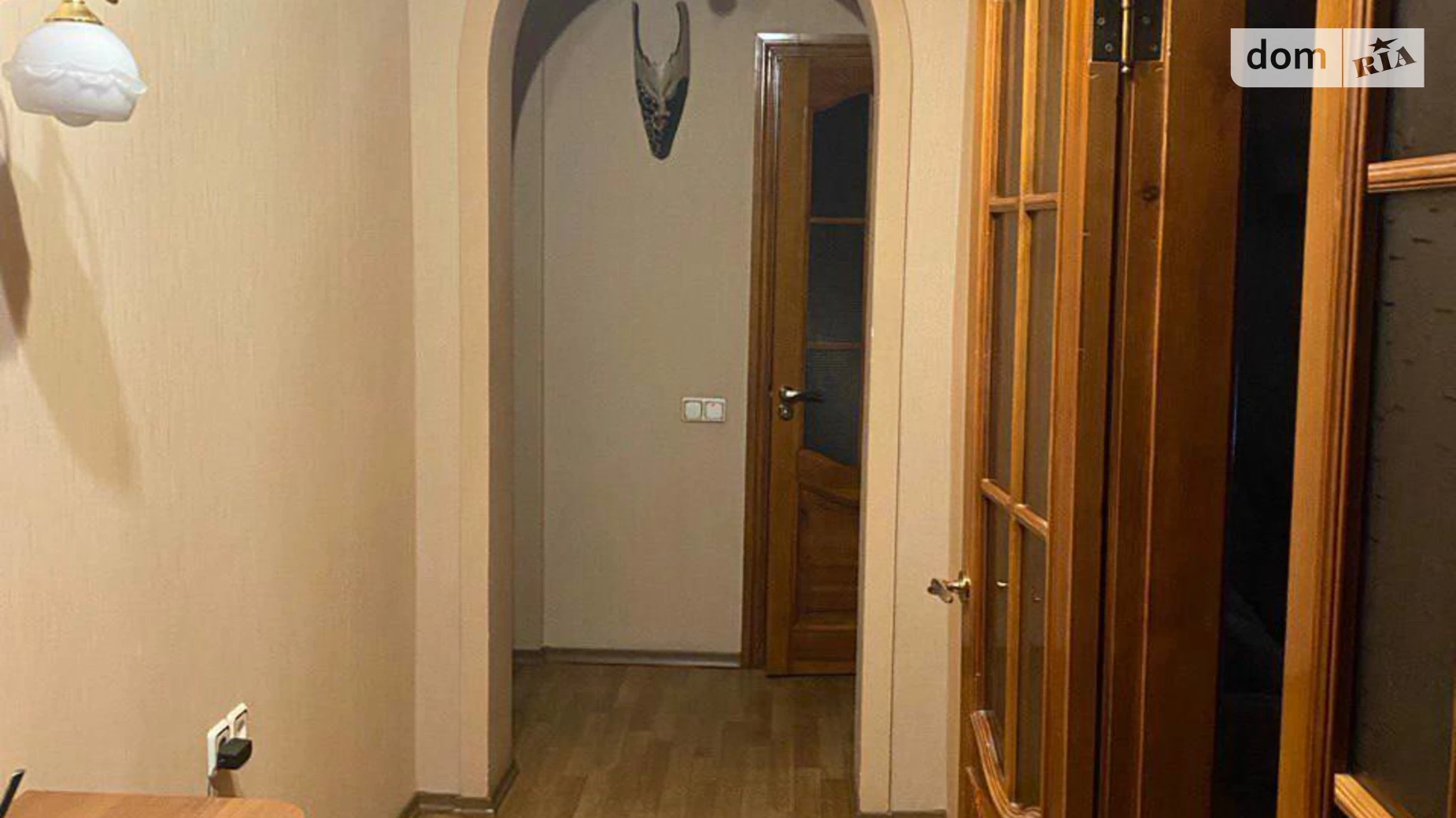 Продается 3-комнатная квартира 62.8 кв. м в Днепре, цена: 44000 $ - фото 4