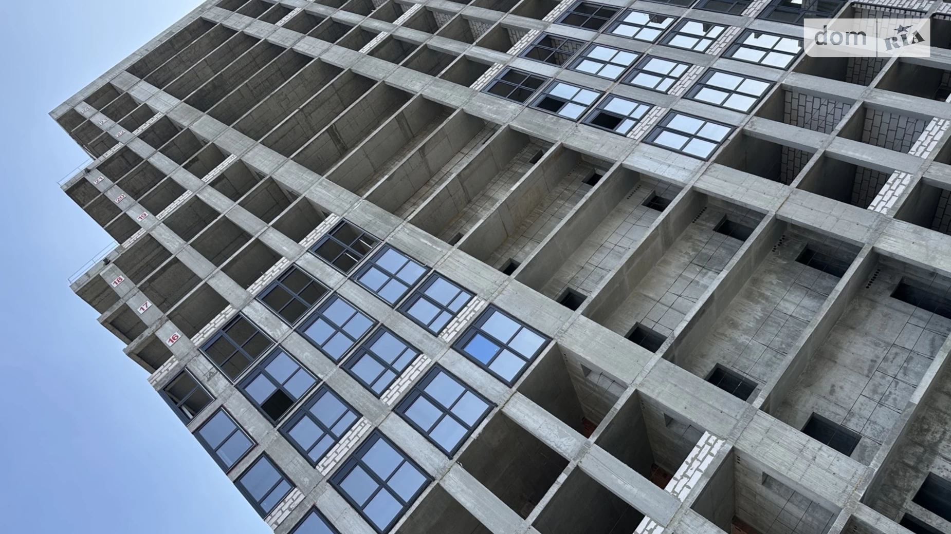 Продается 3-комнатная квартира 85 кв. м в Днепре, ул. Уляновская(Ульянова), 11 - фото 12