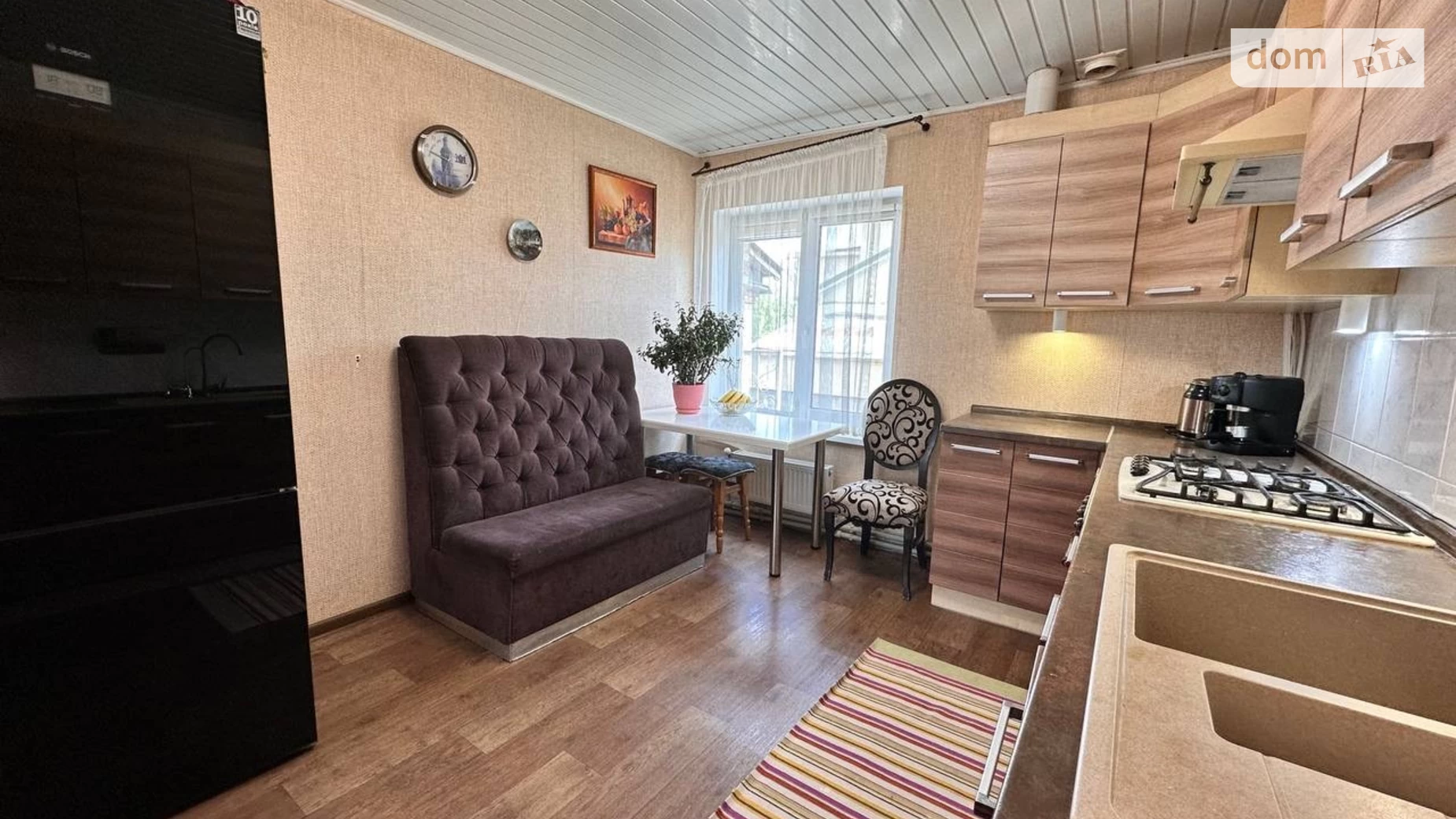 Продается одноэтажный дом 160 кв. м с мансардой, цена: 125000 $ - фото 2