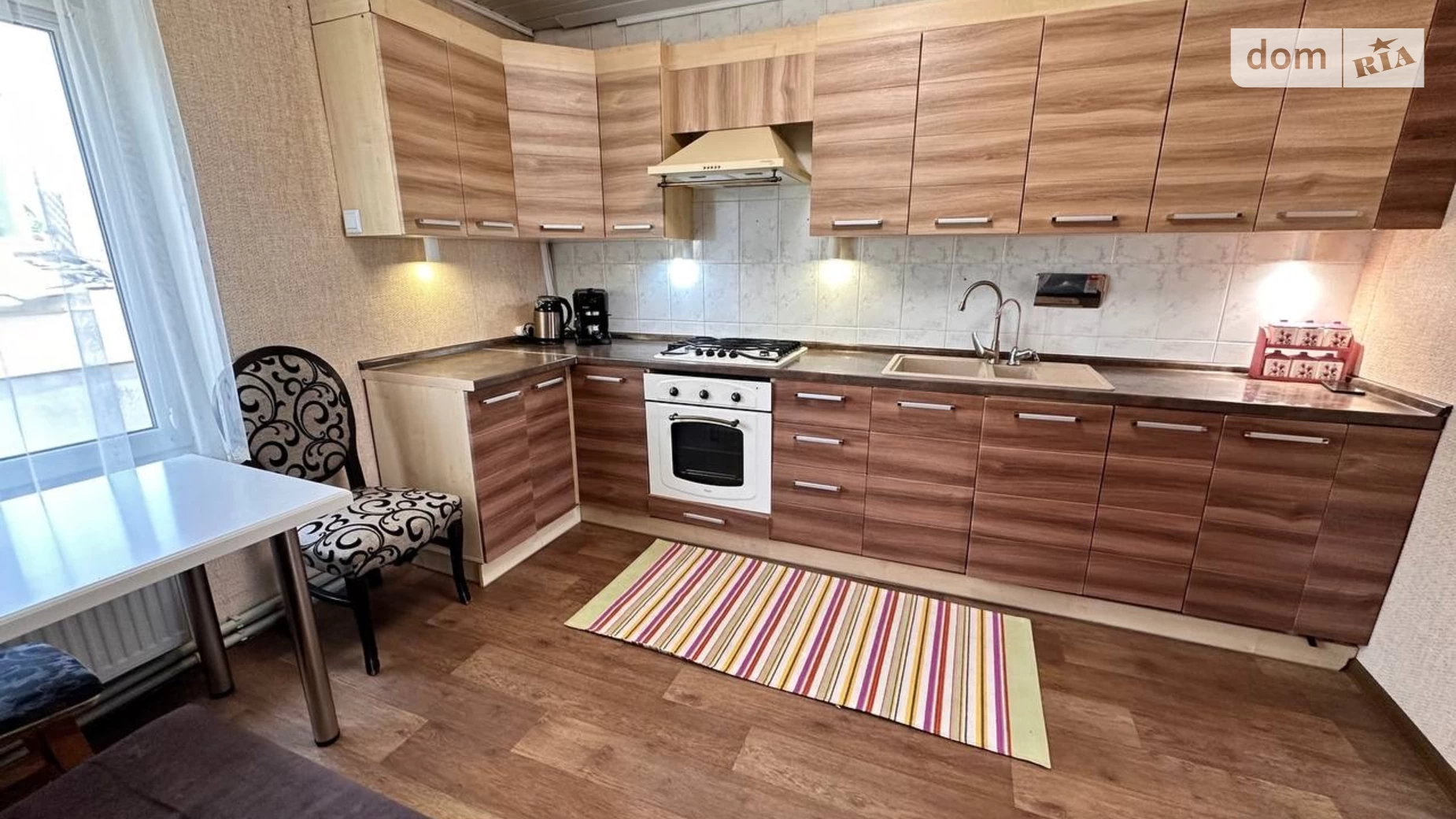 Продается одноэтажный дом 160 кв. м с мансардой, цена: 125000 $ - фото 3