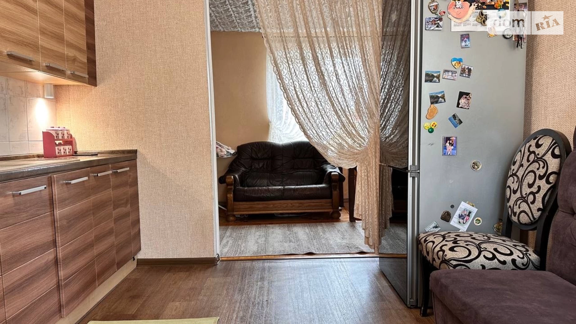 Продается одноэтажный дом 160 кв. м с мансардой, цена: 125000 $ - фото 5