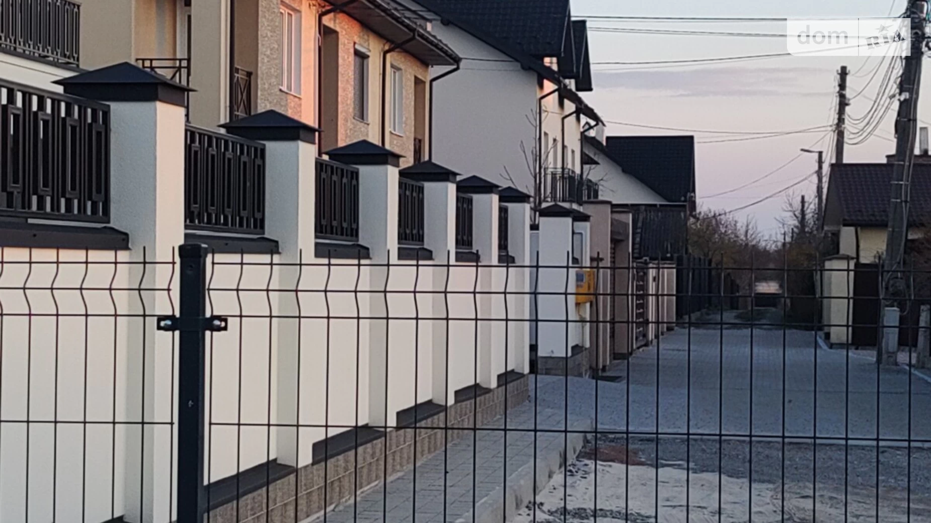 Продається земельна ділянка 5.11 соток у Львівській області, цена: 118500 $ - фото 5