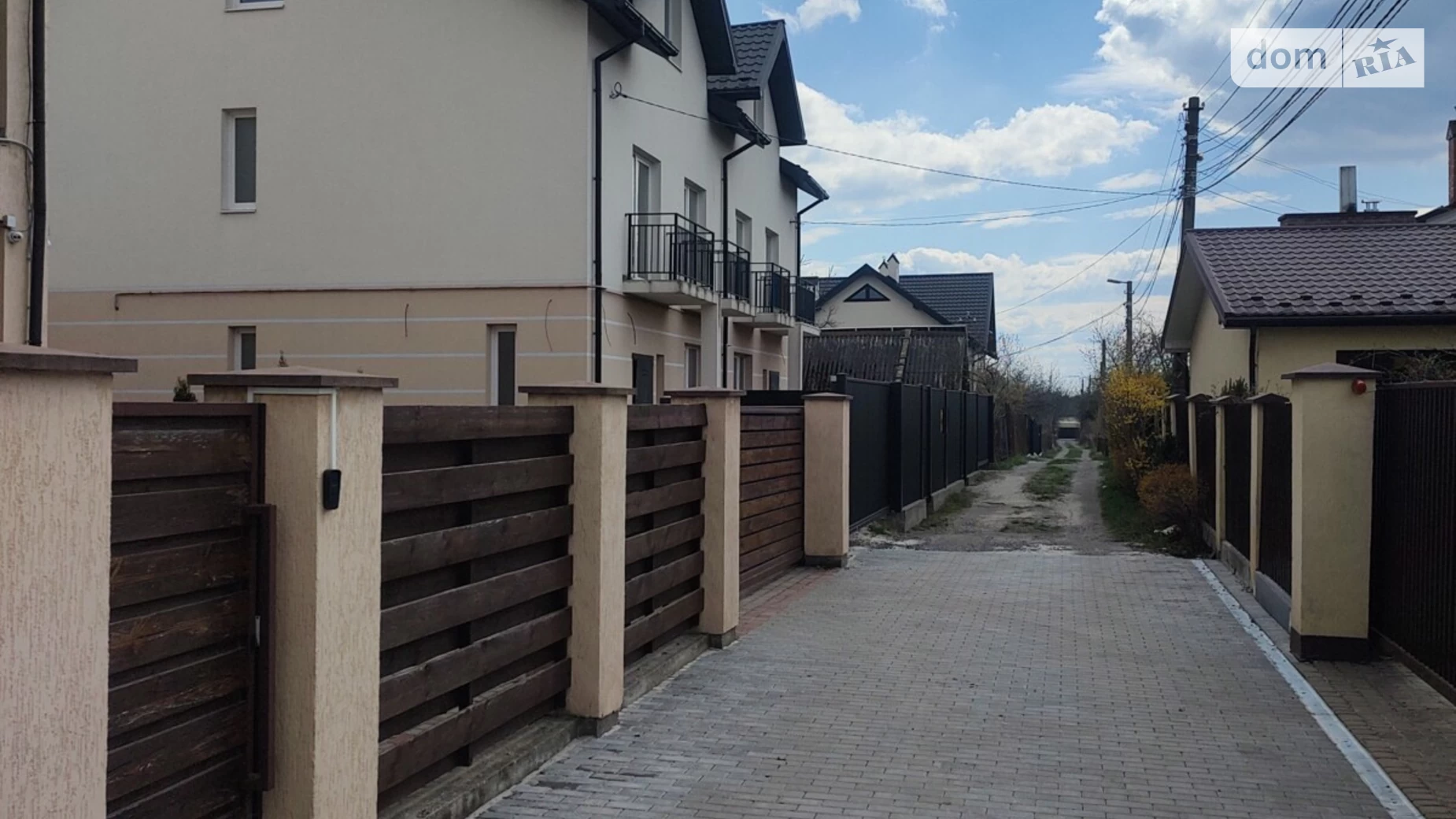 Продається земельна ділянка 5.11 соток у Львівській області, цена: 114000 $ - фото 2