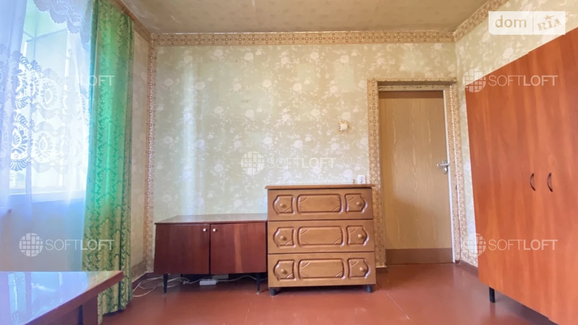 Продається 3-кімнатна квартира 71.8 кв. м у Харкові, вул. Клочківська, 150А - фото 5