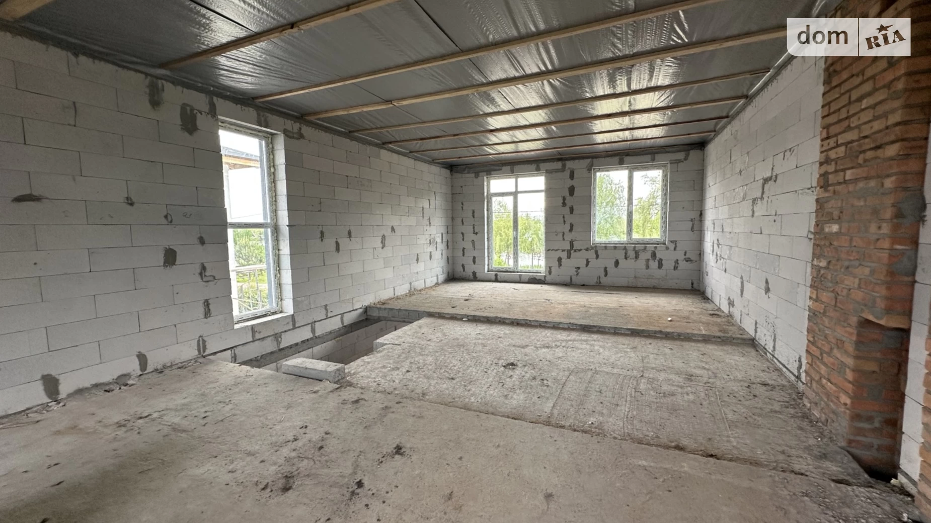 Гостомель, цена: 95000 $ - фото 5