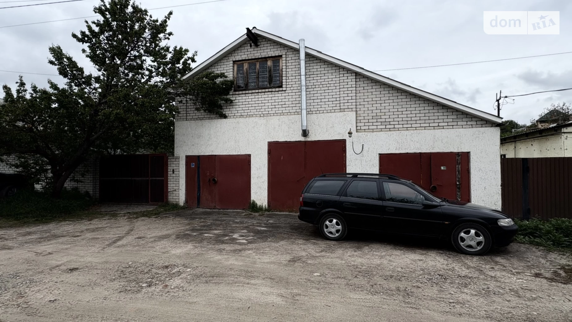 Продается дом на 2 этажа 280 кв. м с мансардой, цена: 99000 $ - фото 2