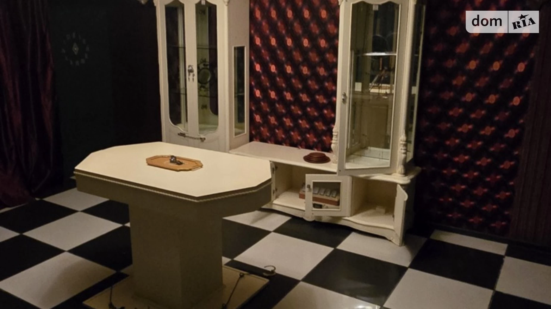 просп. Владимира Ивасюка, 7 Оболонь Киев Оболонь, цена: 200000 $ - фото 5