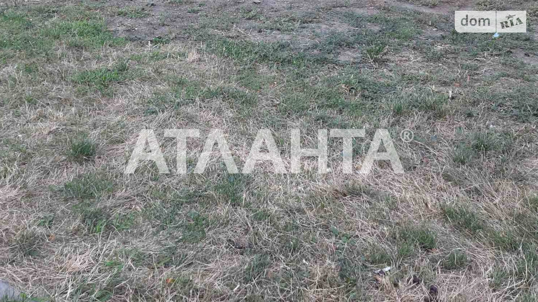 Продается земельный участок 10 соток в Одесской области, цена: 5000 $ - фото 3