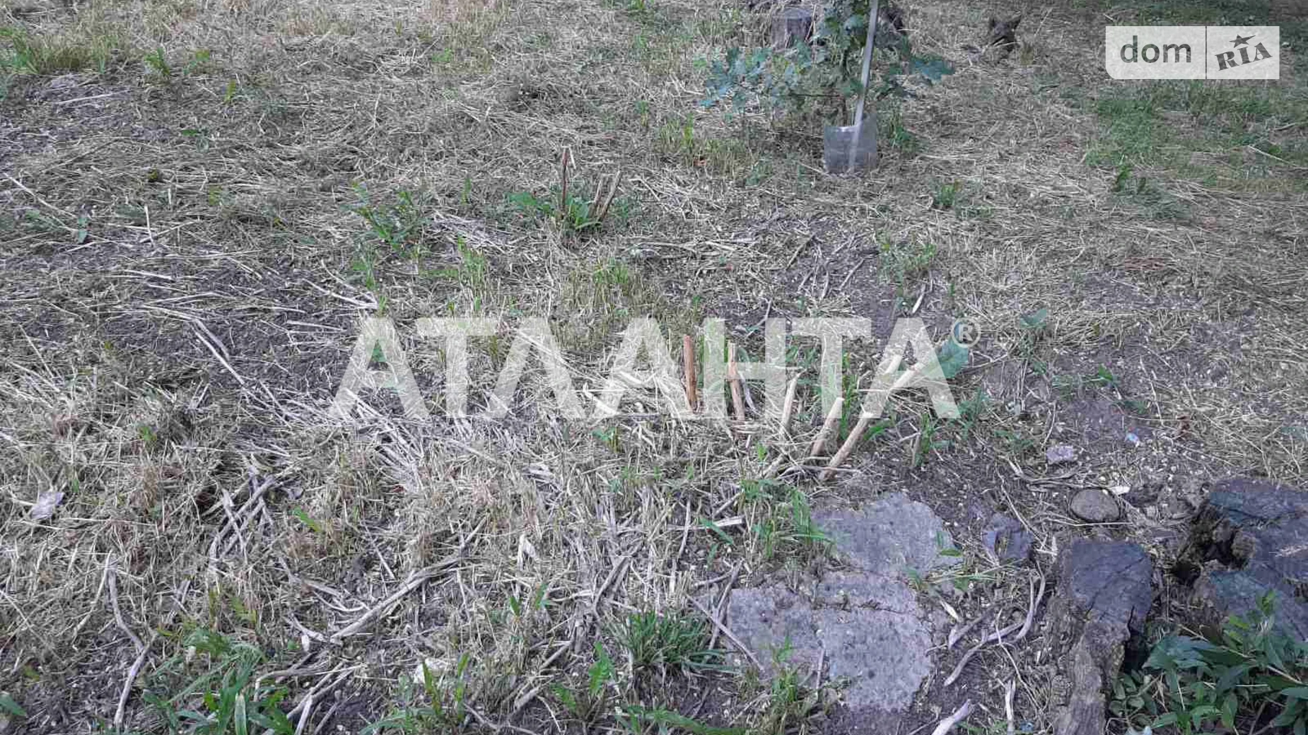 Продается земельный участок 10 соток в Одесской области, цена: 5000 $ - фото 4