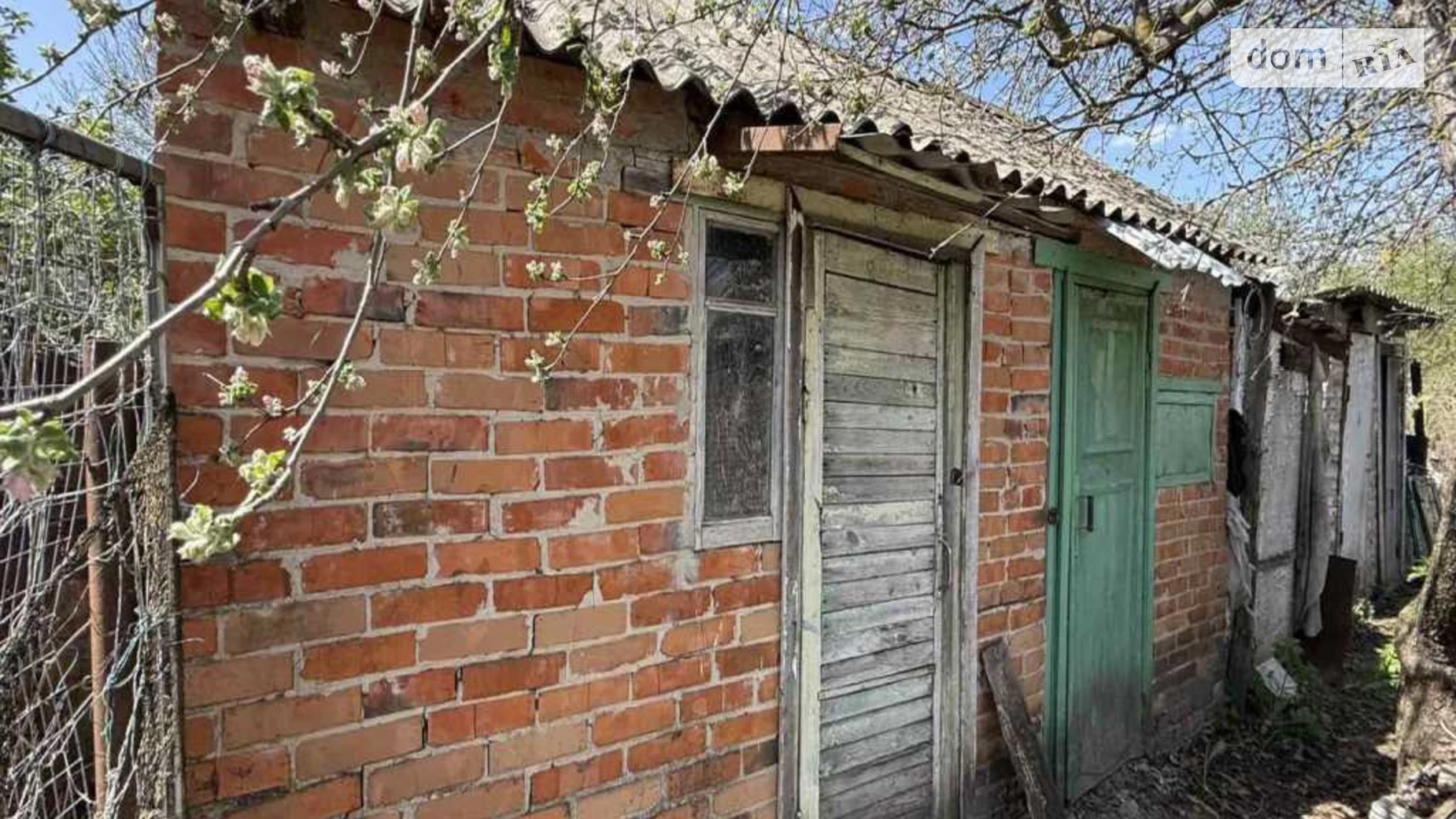 Продается дом на 2 этажа 50 кв. м с беседкой, цена: 8000 $ - фото 5
