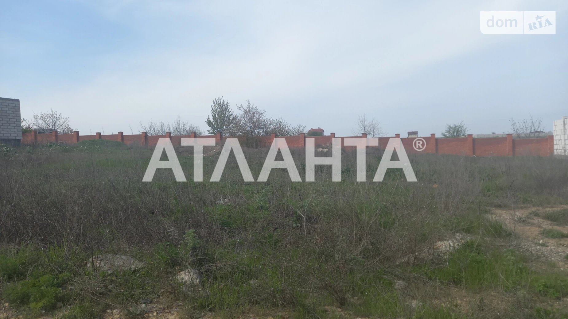 Продается земельный участок 7 соток в Одесской области, цена: 30500 $ - фото 4