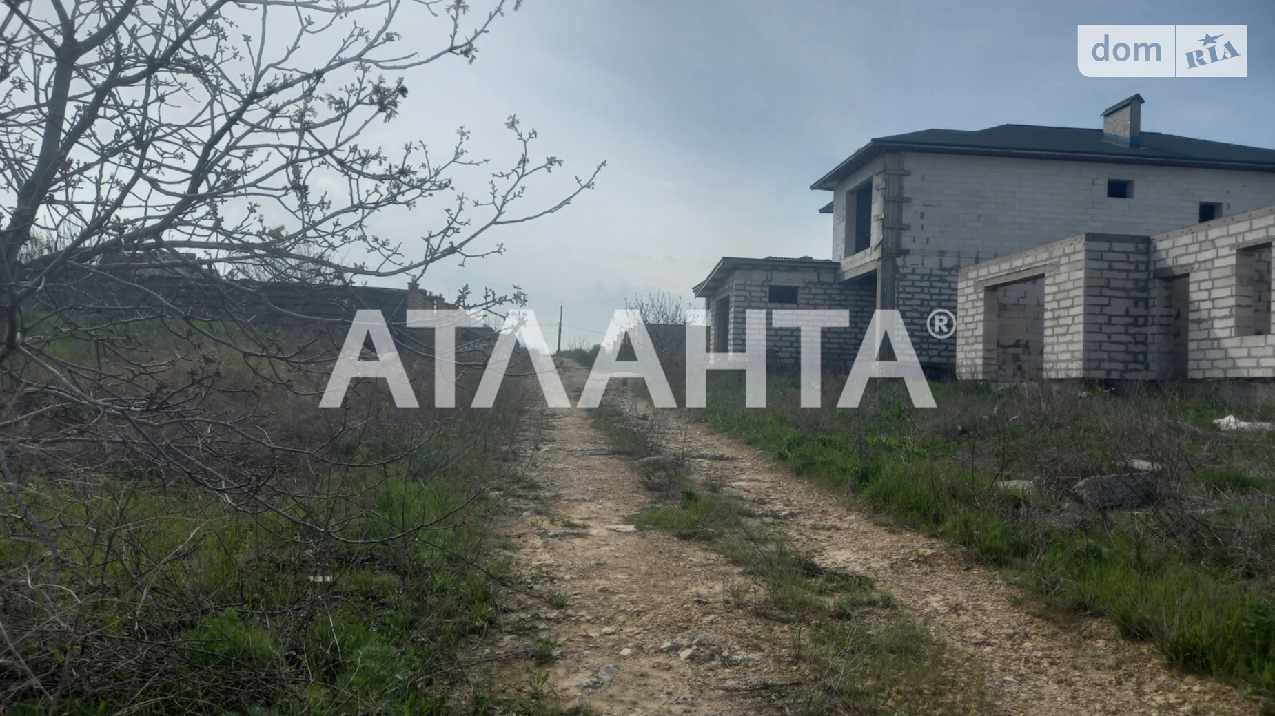 Продается земельный участок 7 соток в Одесской области, цена: 30500 $ - фото 5