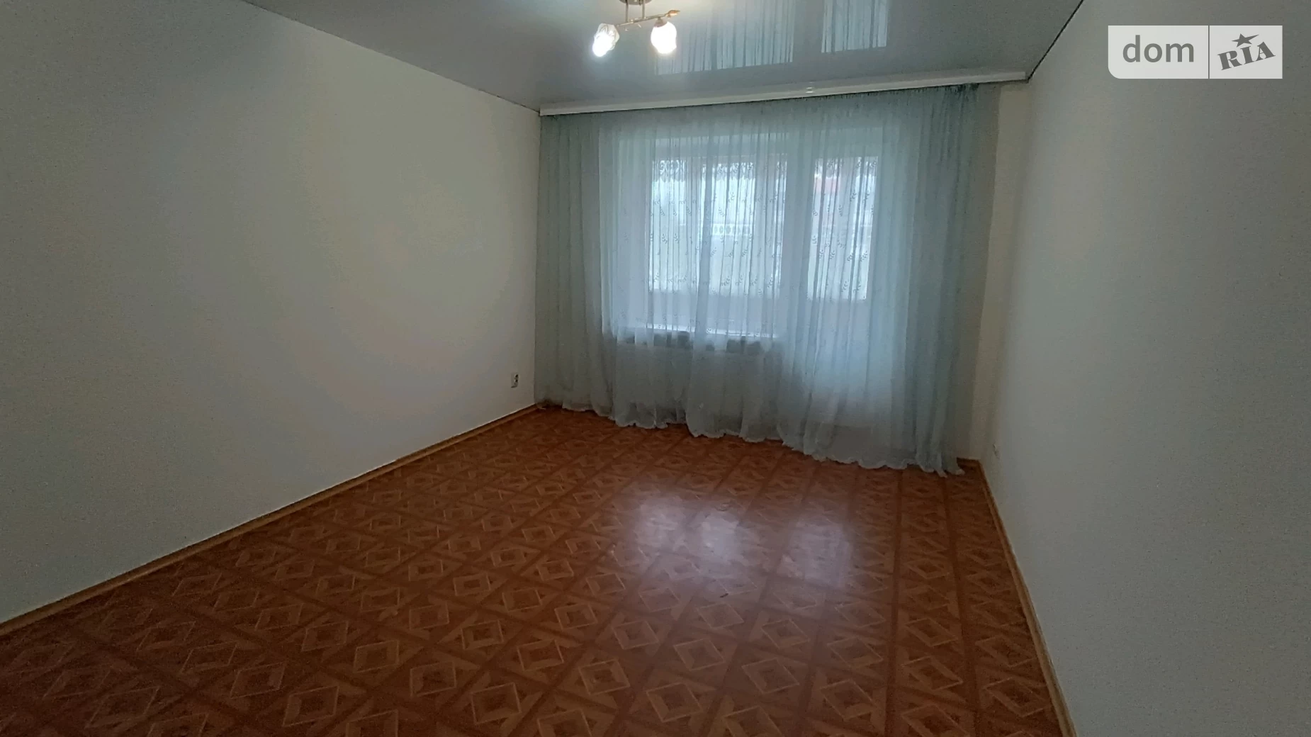 Продається 3-кімнатна квартира 110 кв. м у Хмельницькому, цена: 95000 $ - фото 3