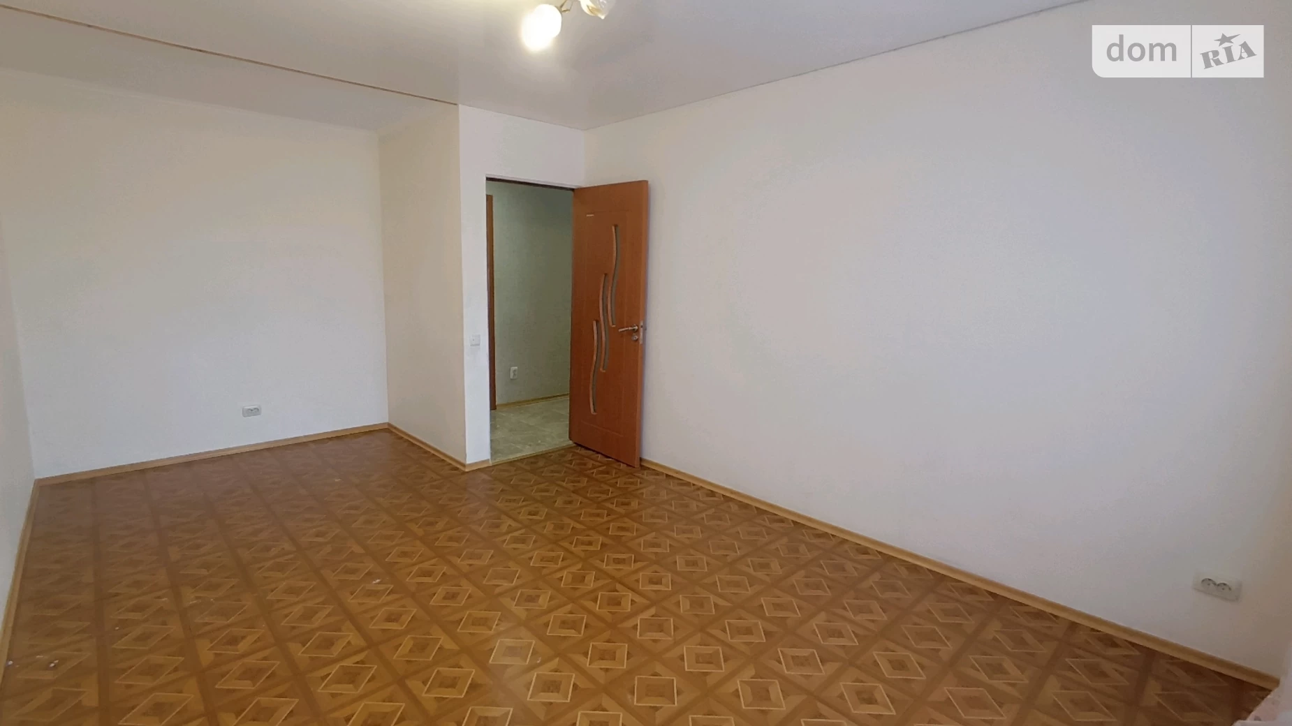 Продається 3-кімнатна квартира 110 кв. м у Хмельницькому, цена: 95000 $ - фото 4