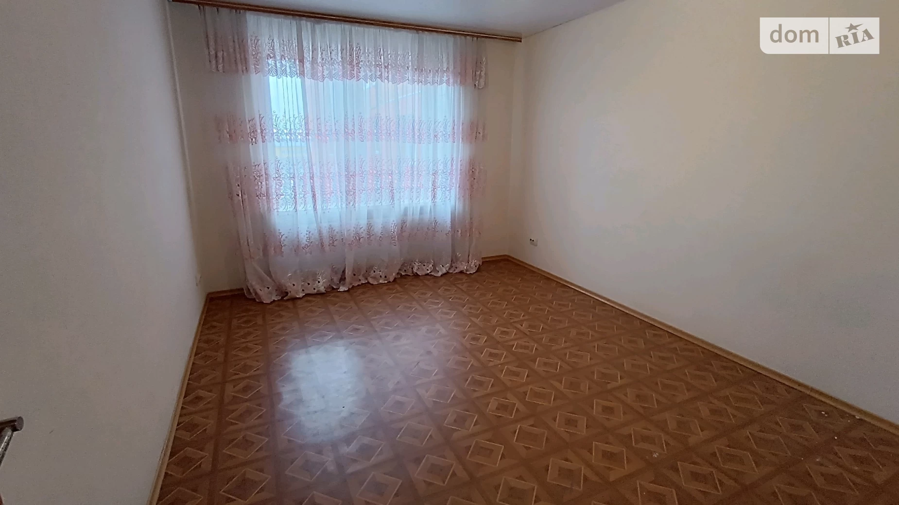 Продається 3-кімнатна квартира 110 кв. м у Хмельницькому, цена: 95000 $ - фото 5