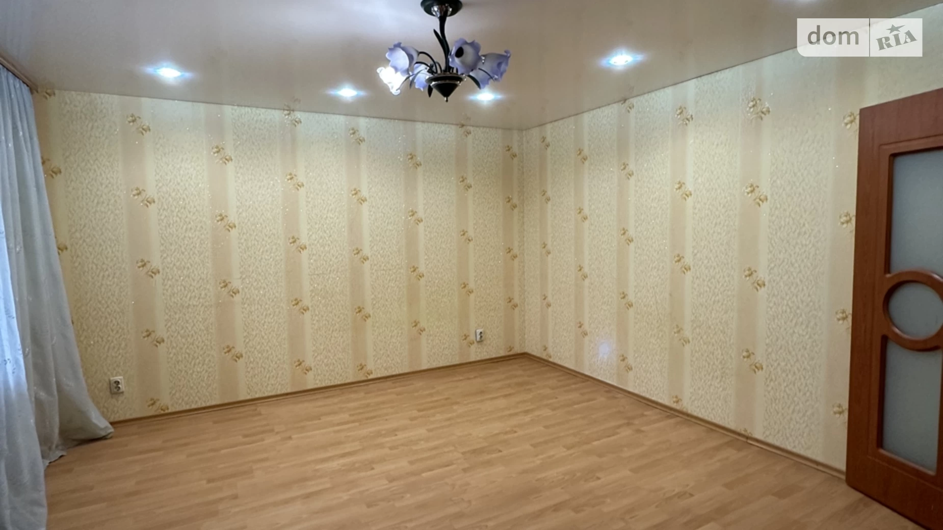 Продається 3-кімнатна квартира 110 кв. м у Хмельницькому, цена: 95000 $ - фото 2