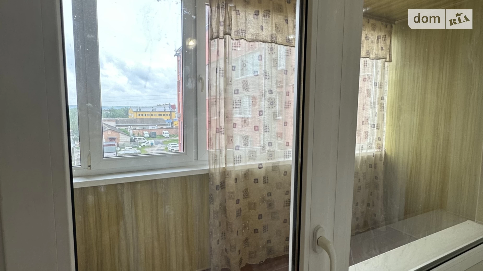 Продається 3-кімнатна квартира 110 кв. м у Хмельницькому, цена: 95000 $ - фото 3