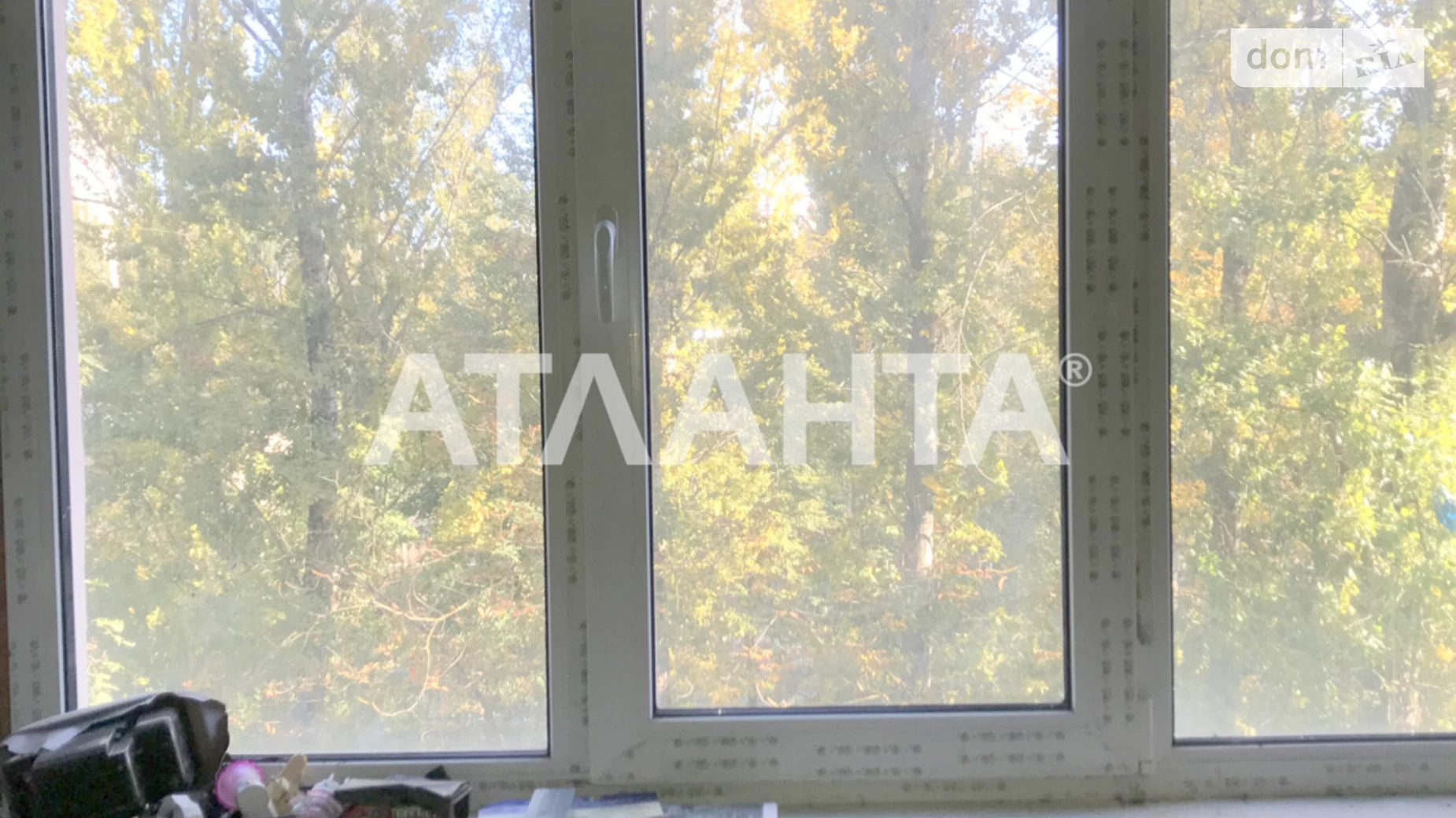 Продається 4-кімнатна квартира 82 кв. м у Одесі, вул. Академіка Заболотного - фото 5