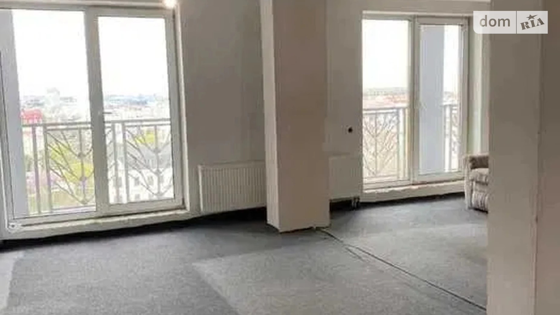 Продається 3-кімнатна квартира 90.8 кв. м у Києві, вул. Нижній Вал, 27-29 - фото 5