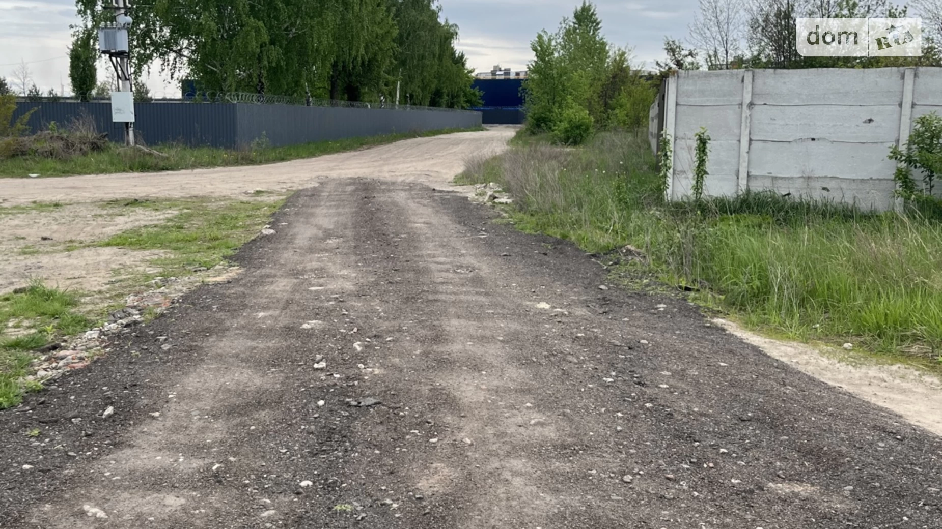 Продається земельна ділянка 11 соток у Чернігівській області, цена: 18000 $ - фото 4