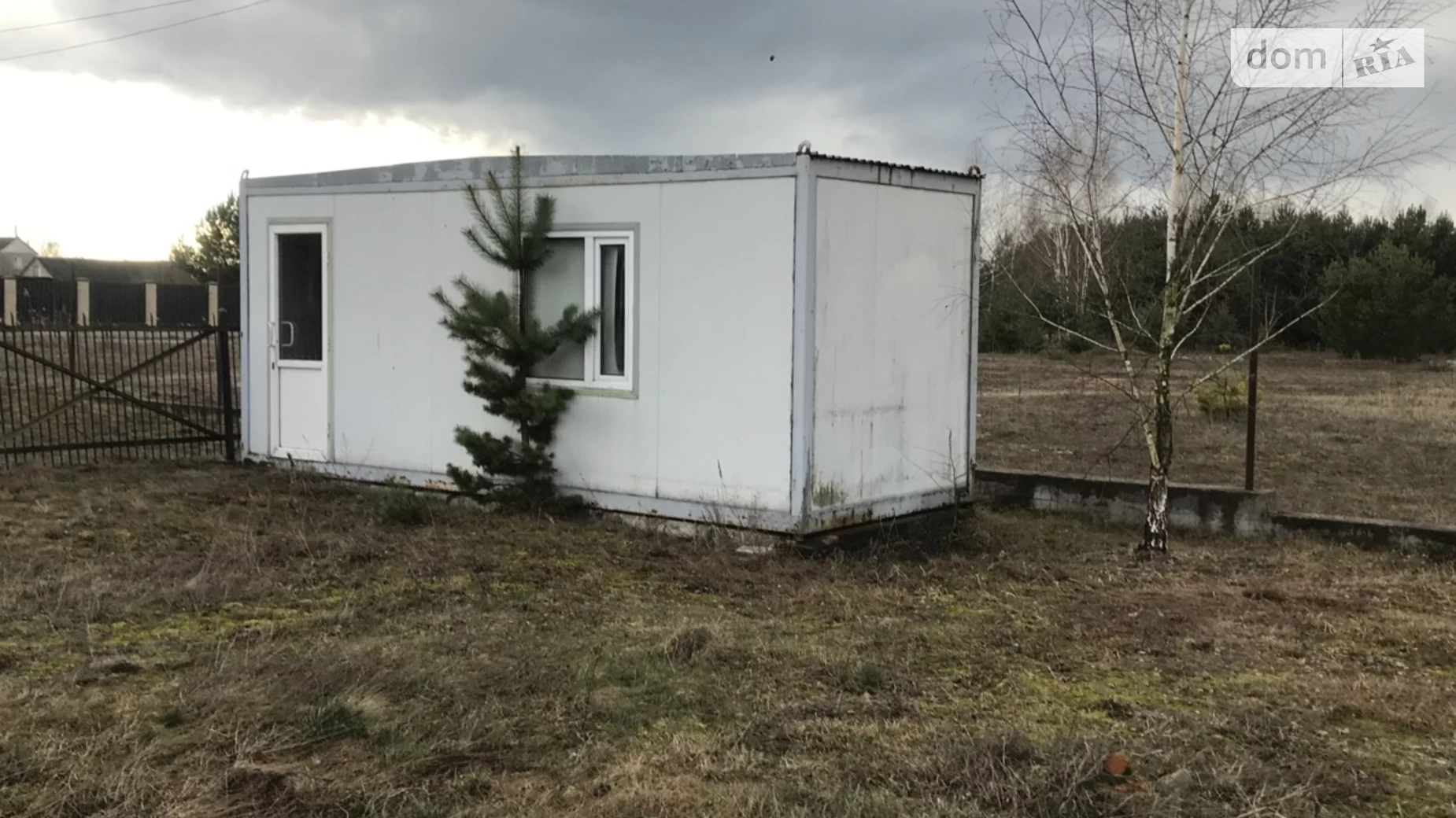 Продается дом на 2 этажа 100 кв. м с гаражом, цена: 45000 $ - фото 5