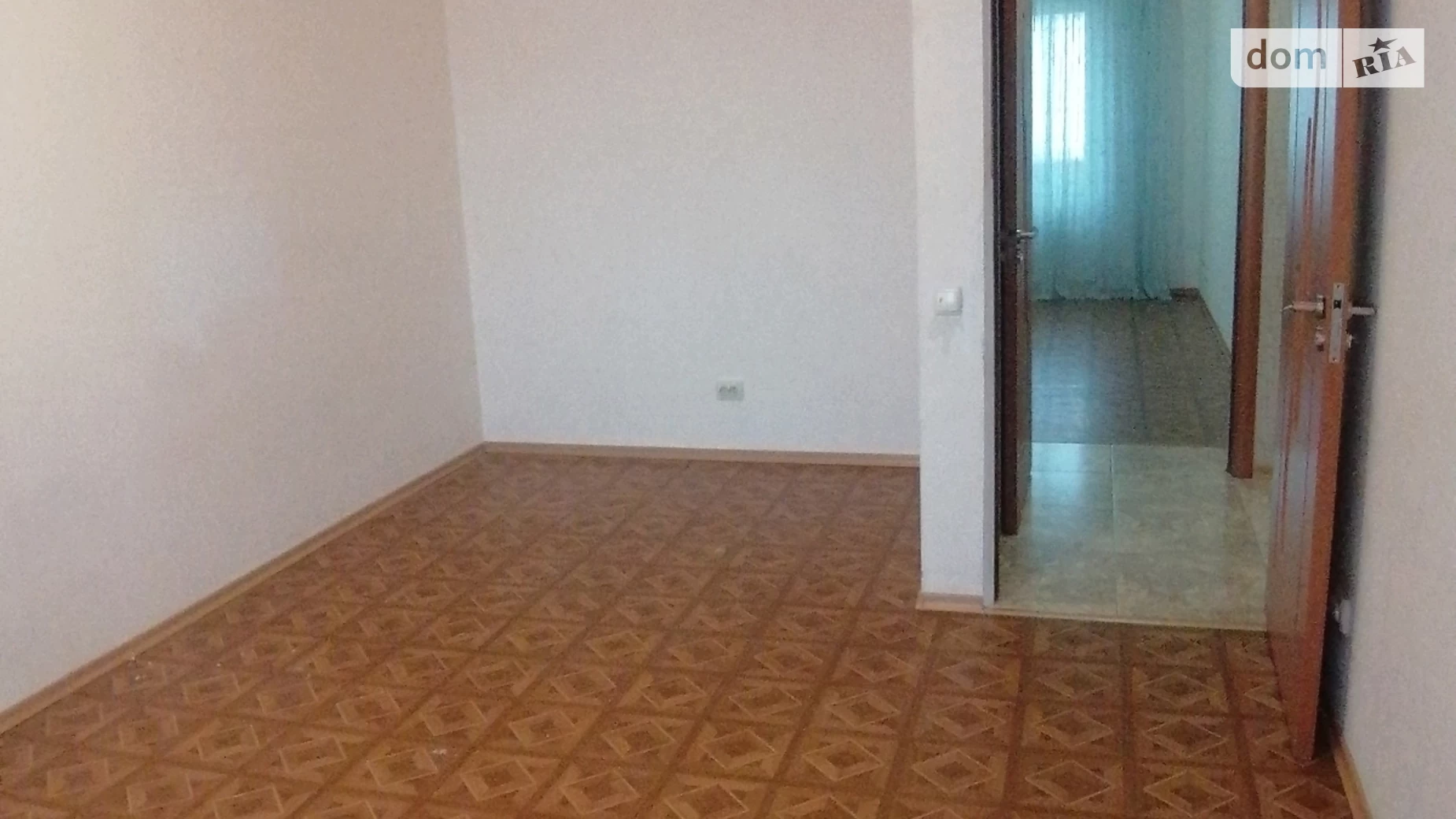 Продається 3-кімнатна квартира 110 кв. м у Хмельницькому, цена: 95000 $ - фото 2