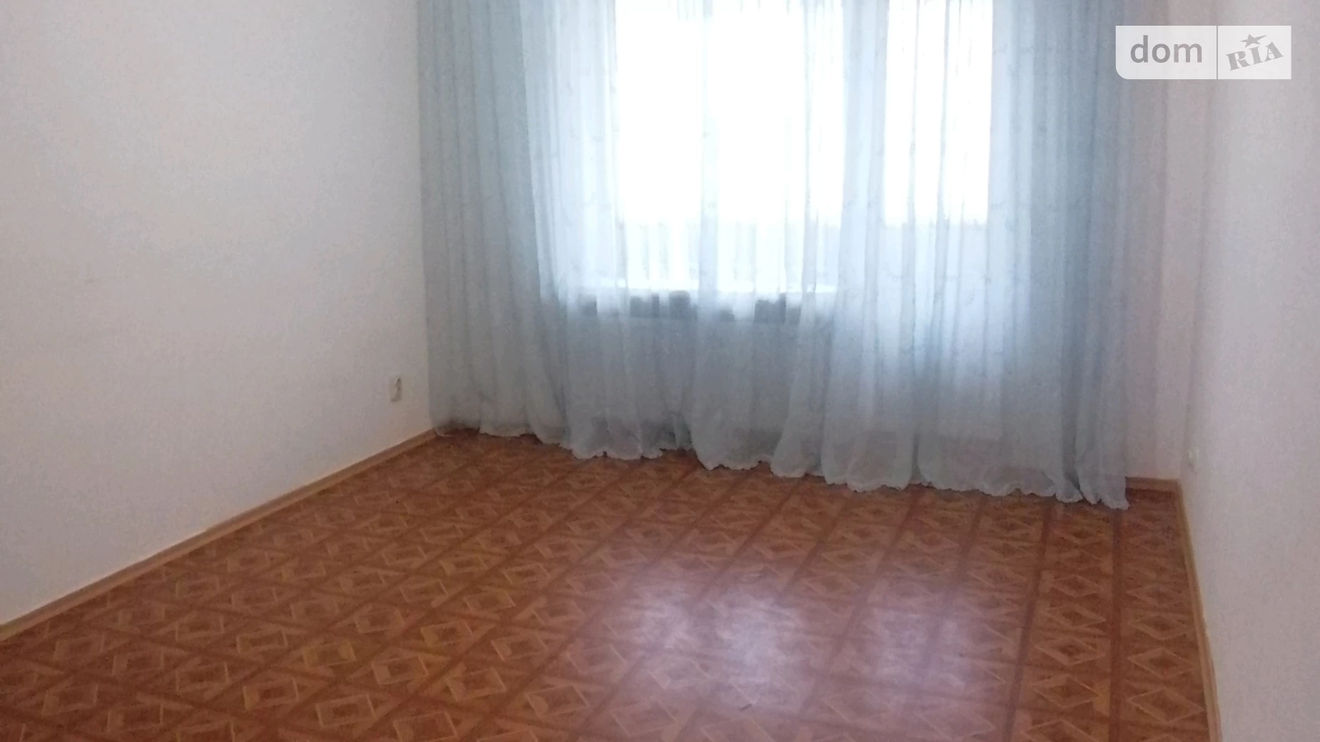 Продається 3-кімнатна квартира 110 кв. м у Хмельницькому, цена: 95000 $ - фото 3