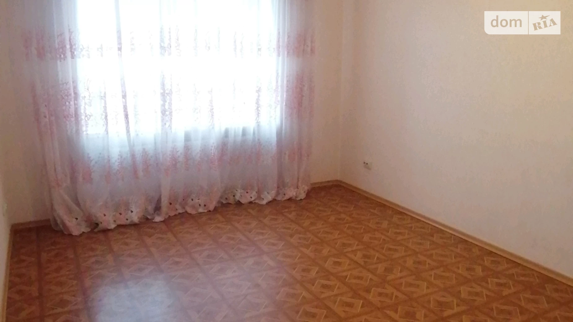 Продається 3-кімнатна квартира 110 кв. м у Хмельницькому, цена: 95000 $ - фото 4