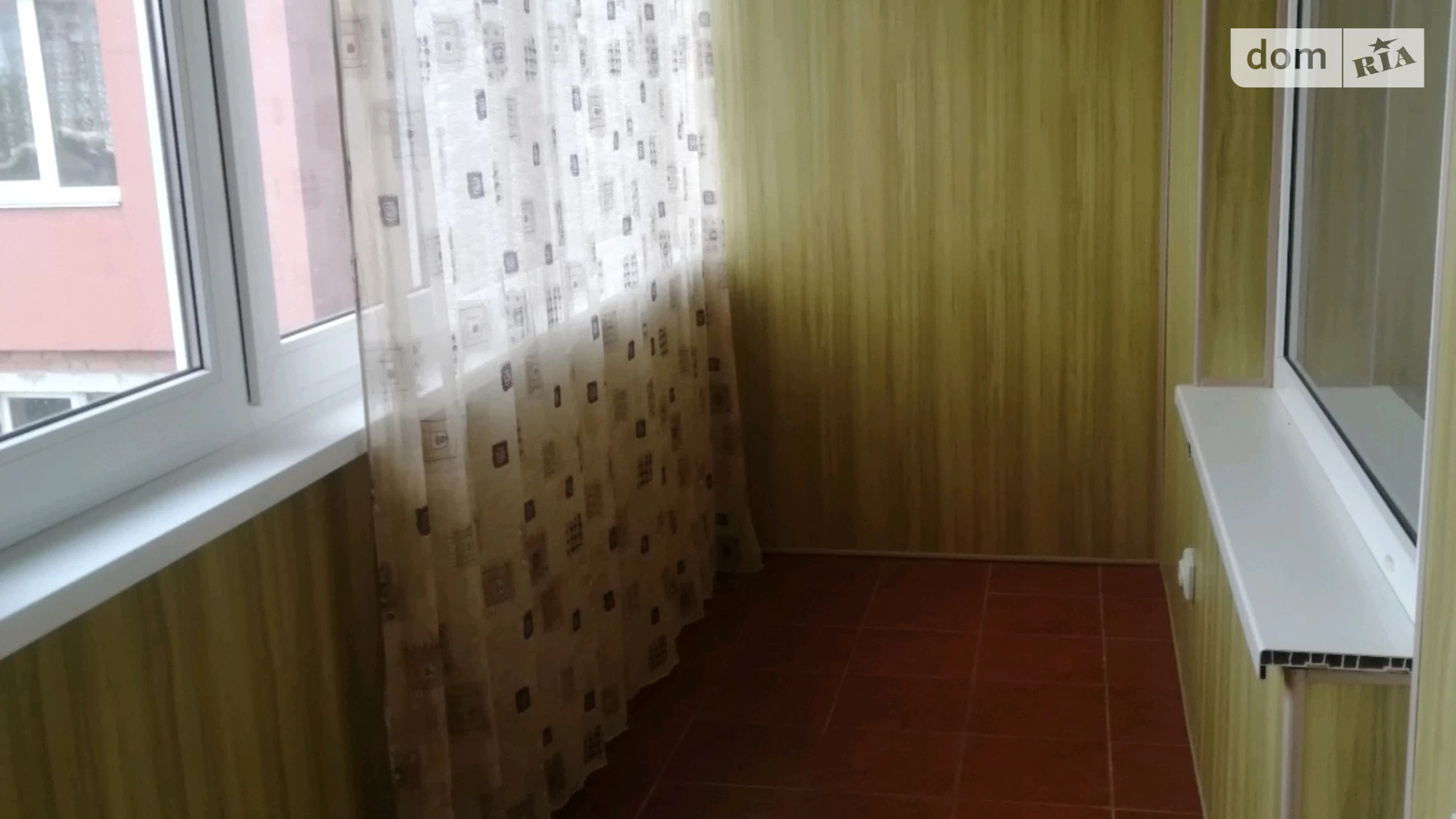 Продається 3-кімнатна квартира 110 кв. м у Хмельницькому, цена: 95000 $ - фото 5