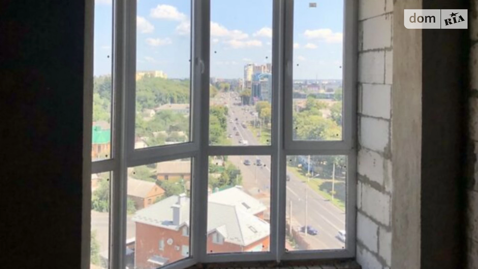 Продается 2-комнатная квартира 58 кв. м в Виннице, цена: 75000 $ - фото 3