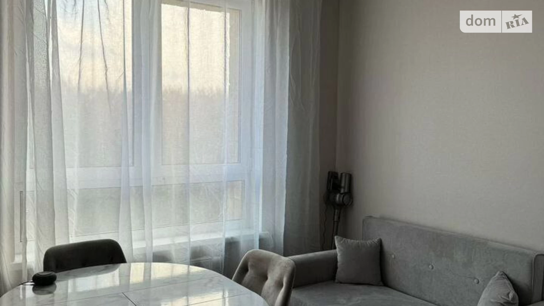 вул. Старокозацька, 75 Парк Л.Глоби Дніпро ЖК Баку - фото 5