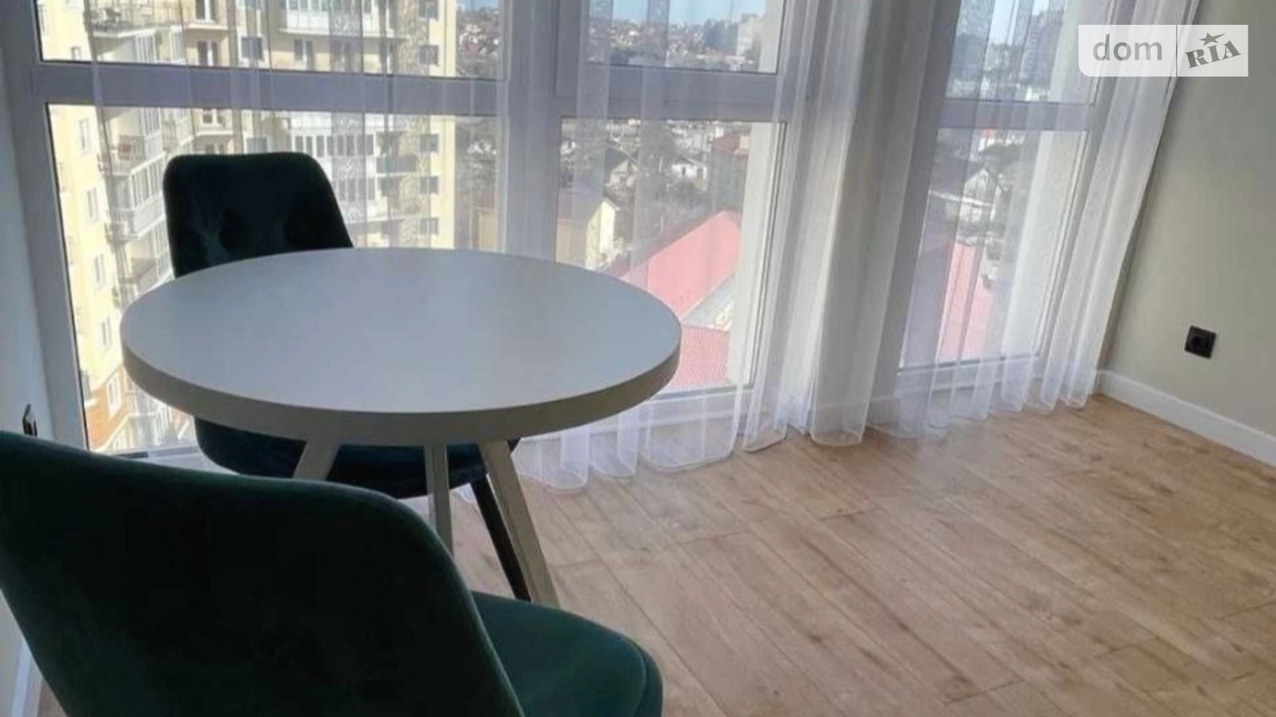 Продается 1-комнатная квартира 24 кв. м в Одессе, цена: 34800 $ - фото 2
