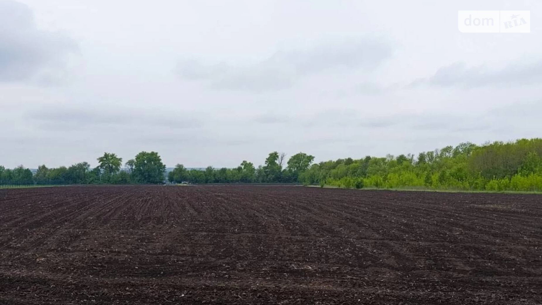 вул. Черкаське шосе Тяжилів Вінниця, цена: 36000 $ - фото 4