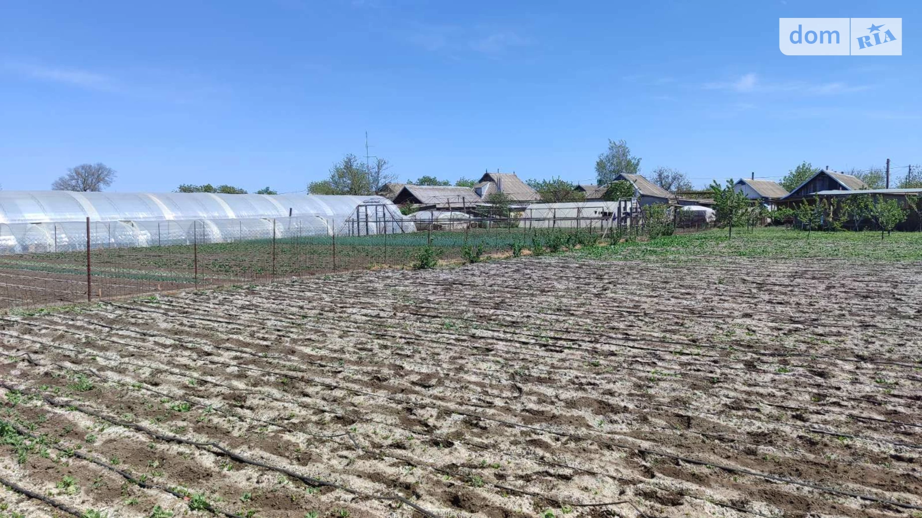 Продається одноповерховий будинок 60 кв. м з подвалом, цена: 11900 $ - фото 4