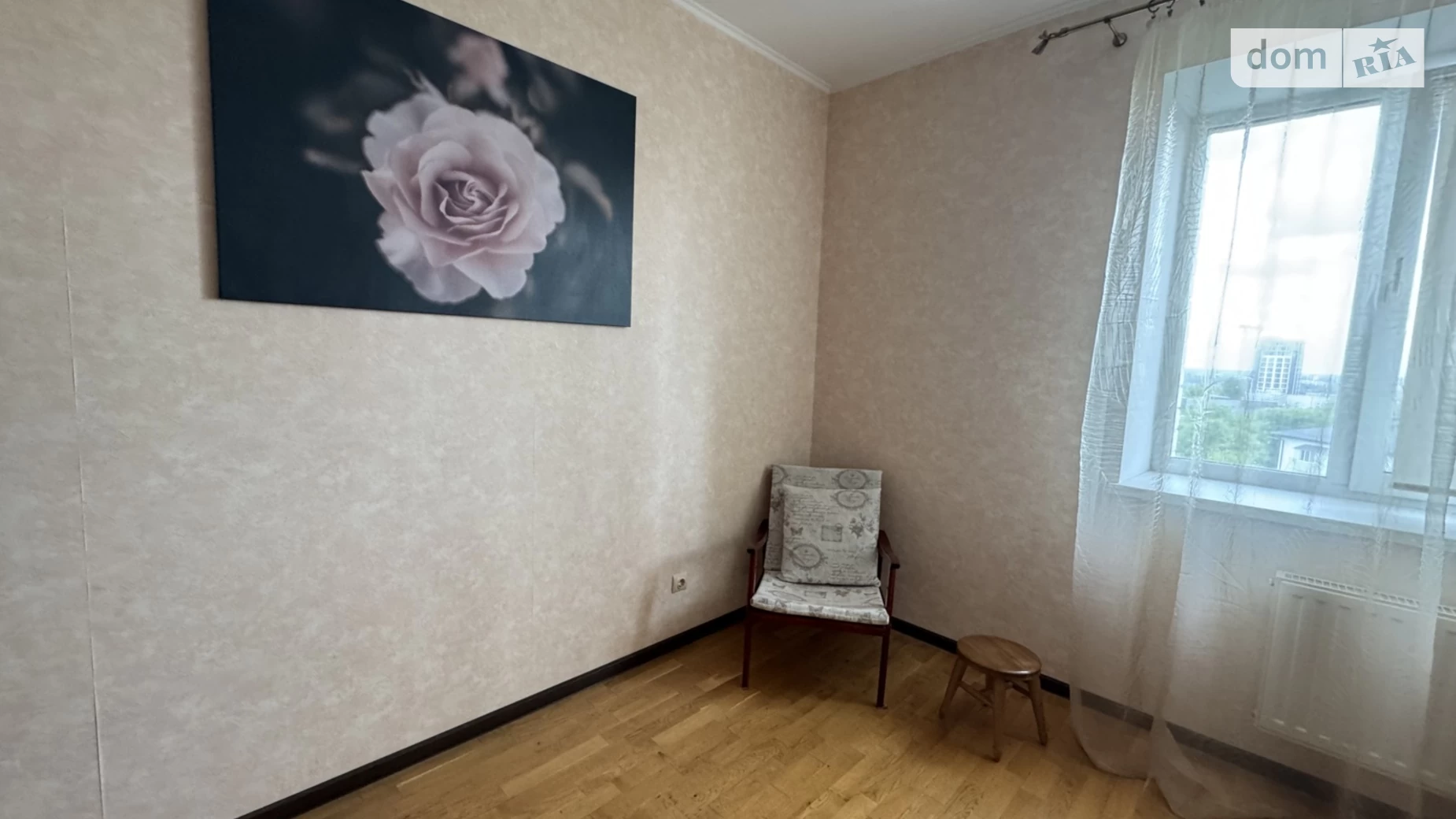 Продається 1-кімнатна квартира 45 кв. м у Бучі, вул. Нове Шосе, 16 - фото 3