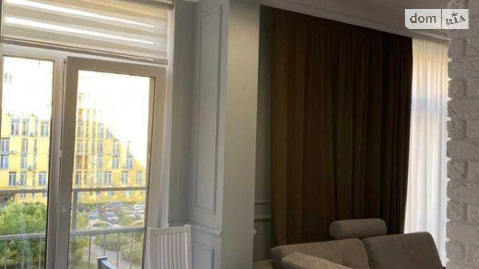 Продается 3-комнатная квартира 89 кв. м в Киеве, цена: 180000 $ - фото 5