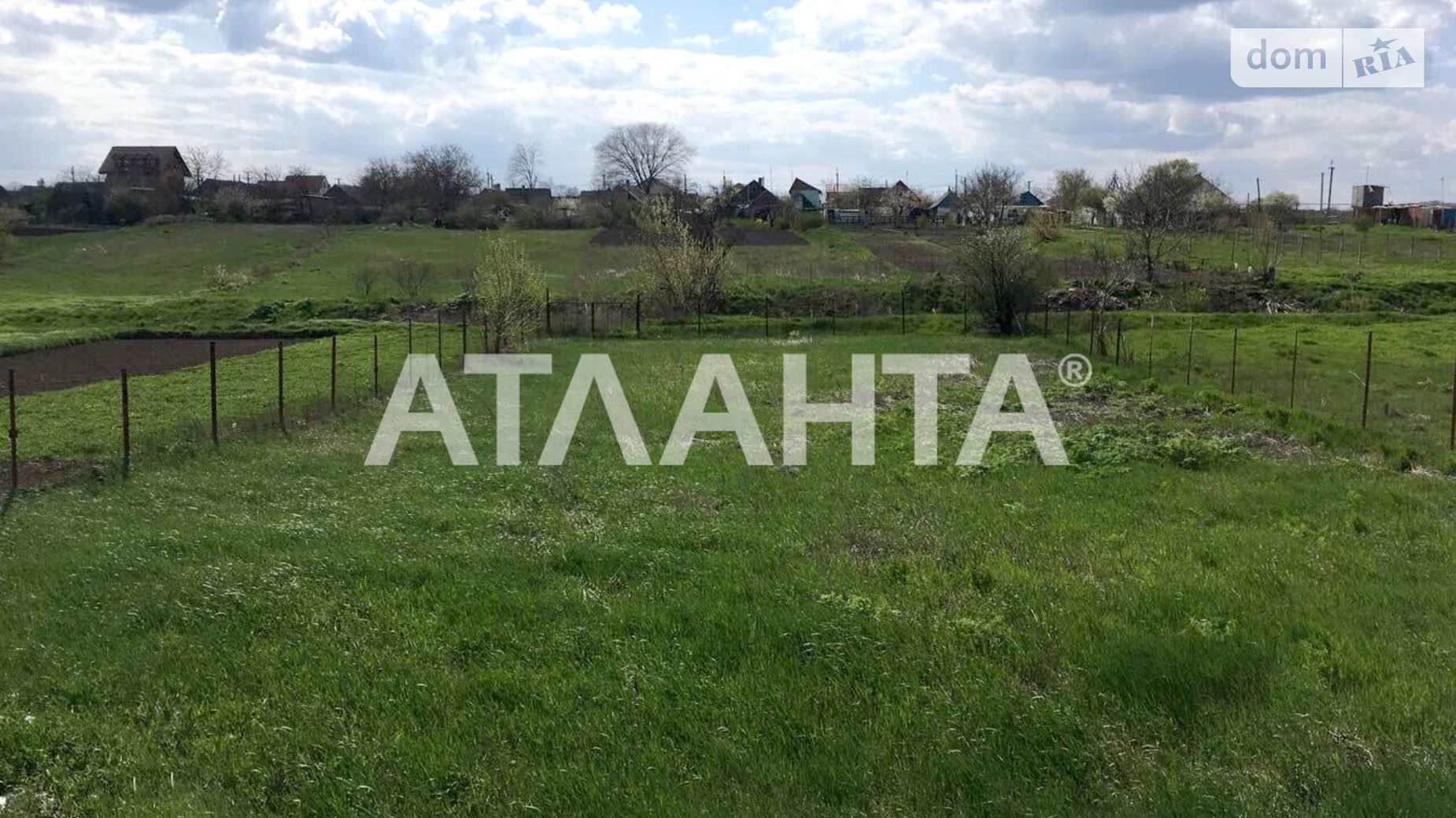 Продается земельный участок 30 соток в Одесской области, цена: 26000 $ - фото 3