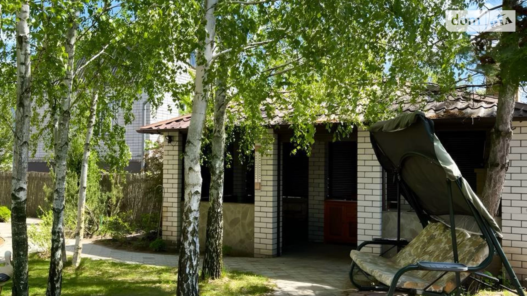 Продається будинок 3 поверховий 126 кв. м з терасою, цена: 73000 $ - фото 3