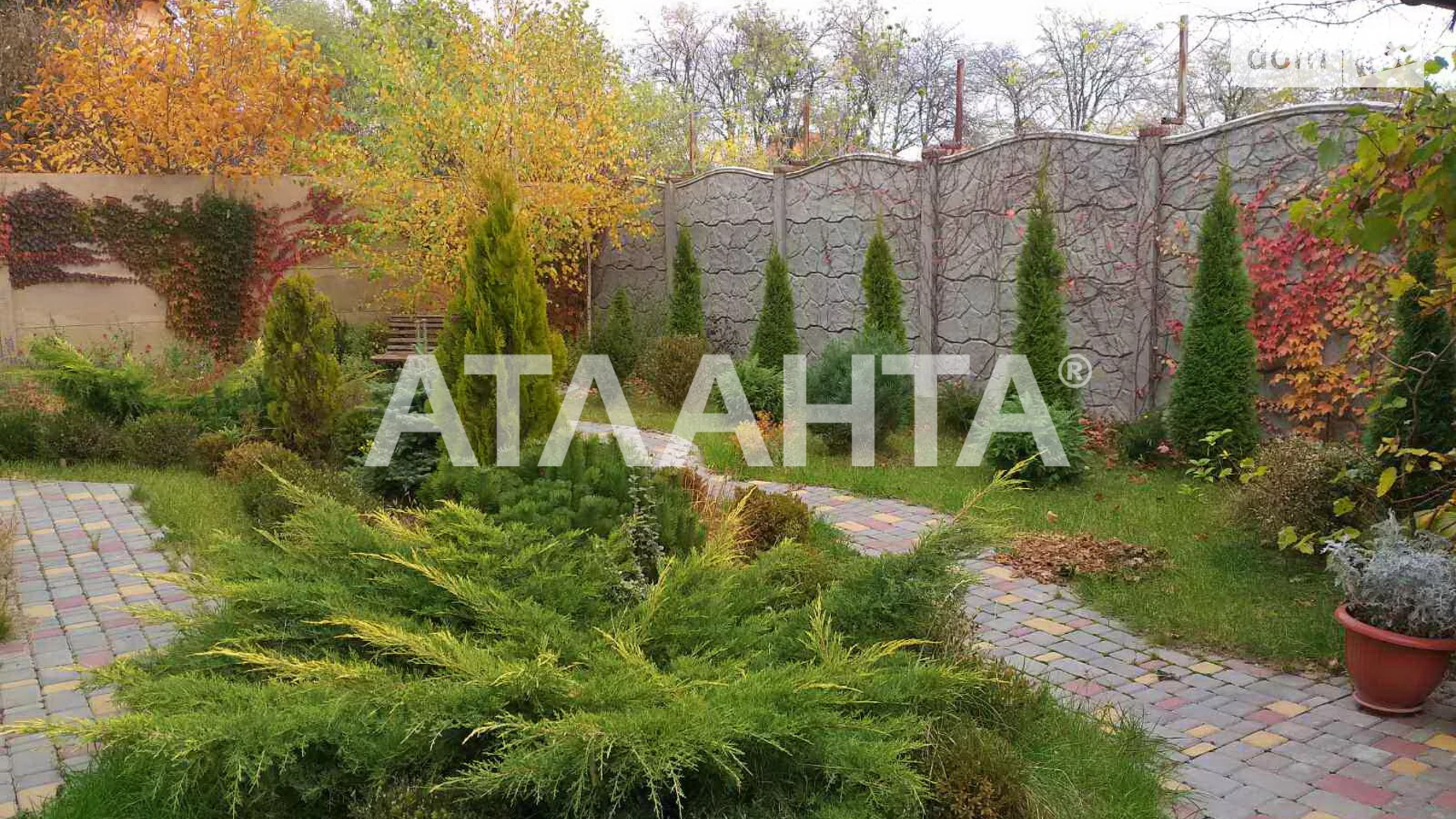Продається будинок 2 поверховий 177.5 кв. м з подвалом, цена: 159000 $ - фото 5